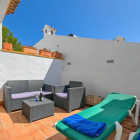 La Sella Apartment *